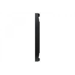 55'' LED Samsung VM55B-U - FHD, 500cd, VW, 0,44,24/7