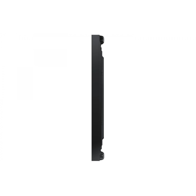 55'' LED Samsung VM55B-U - FHD, 500cd, VW, 0,44,24/7
