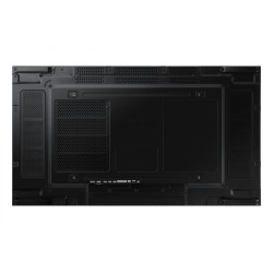 55'' LED Samsung VM55B-U - FHD, 500cd, VW, 0,44,24/7