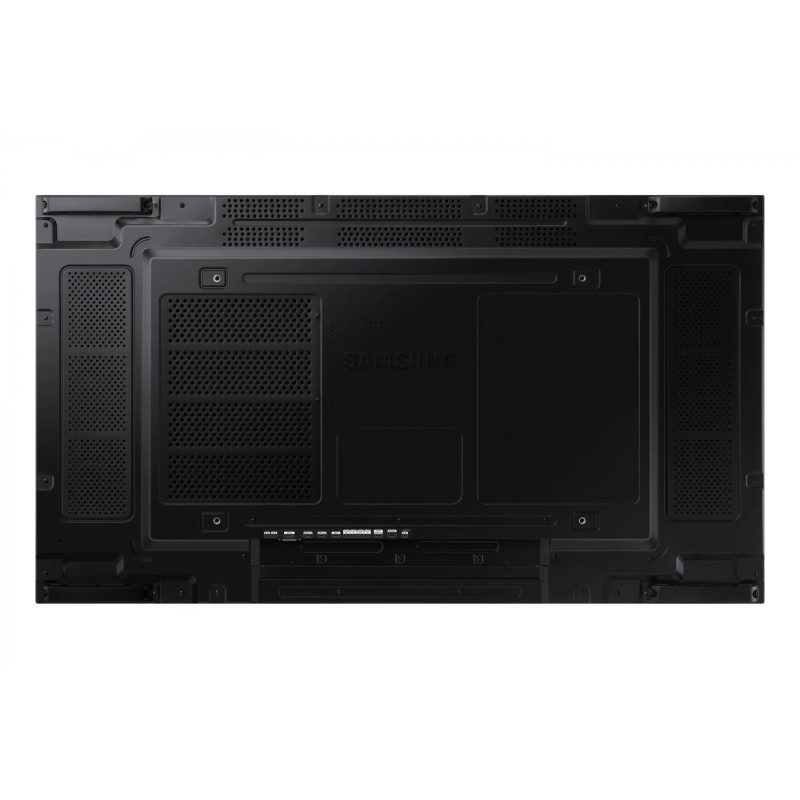 55'' LED Samsung VM55B-U - FHD, 500cd, VW, 0,44,24/7
