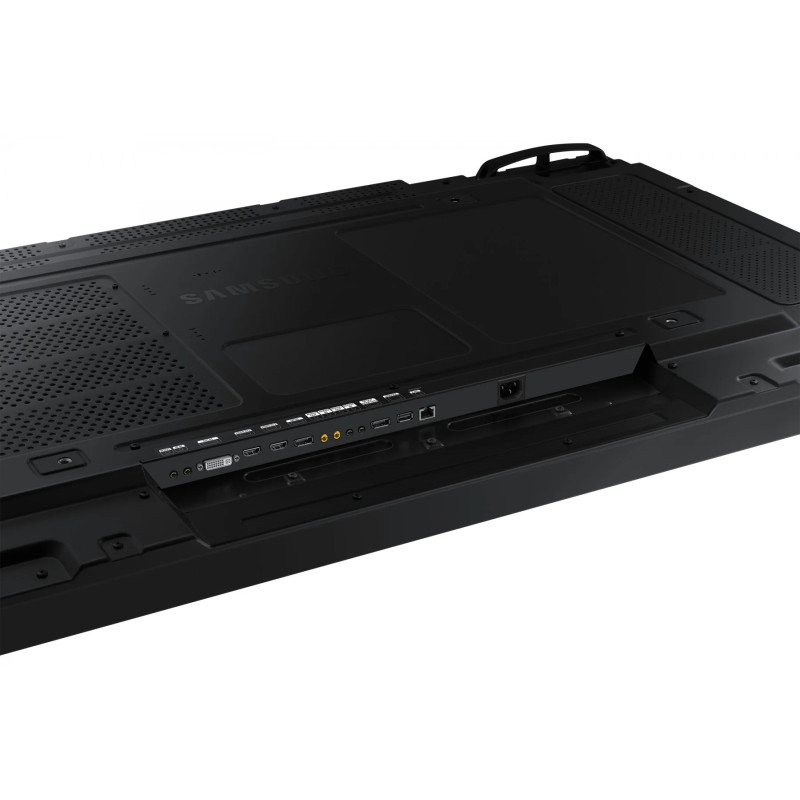 55'' LED Samsung VM55B-U - FHD, 500cd, VW, 0,44,24/7