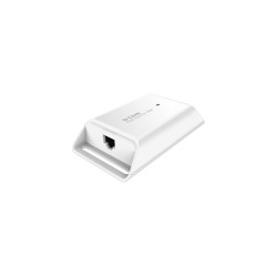 D-Link DPE-301GI 1-port Gigabit 30W PoE+ Injector