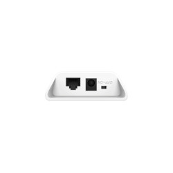D-Link DPE-301GI 1-port Gigabit 30W PoE+ Injector