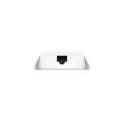D-Link DPE-301GI 1-port Gigabit 30W PoE+ Injector