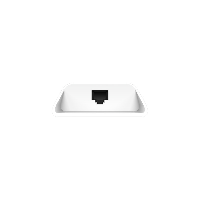 D-Link DPE-301GI 1-port Gigabit 30W PoE+ Injector