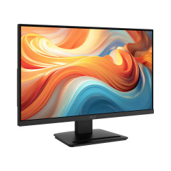 MSI Pro/MP241 E14V/23,8''/VA/FHD/144Hz/1ms/Čierna/3R