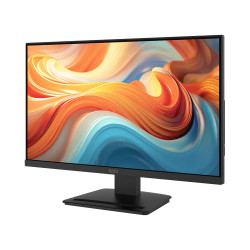 MSI Pro/MP241 E14V/23,8''/VA/FHD/144Hz/1ms/Čierna/3R