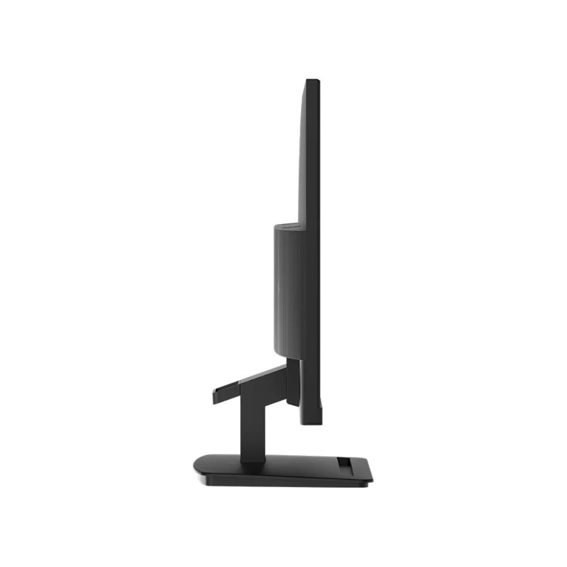 MSI Pro/MP241 E14V/23,8''/VA/FHD/144Hz/1ms/Čierna/3R