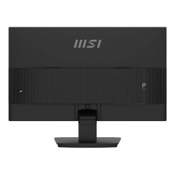 MSI Pro/MP241 E14V/23,8''/VA/FHD/144Hz/1ms/Čierna/3R
