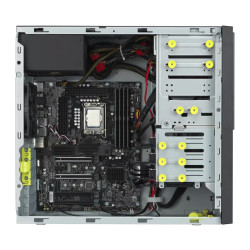 ASUS ExpertCenter E500 G9