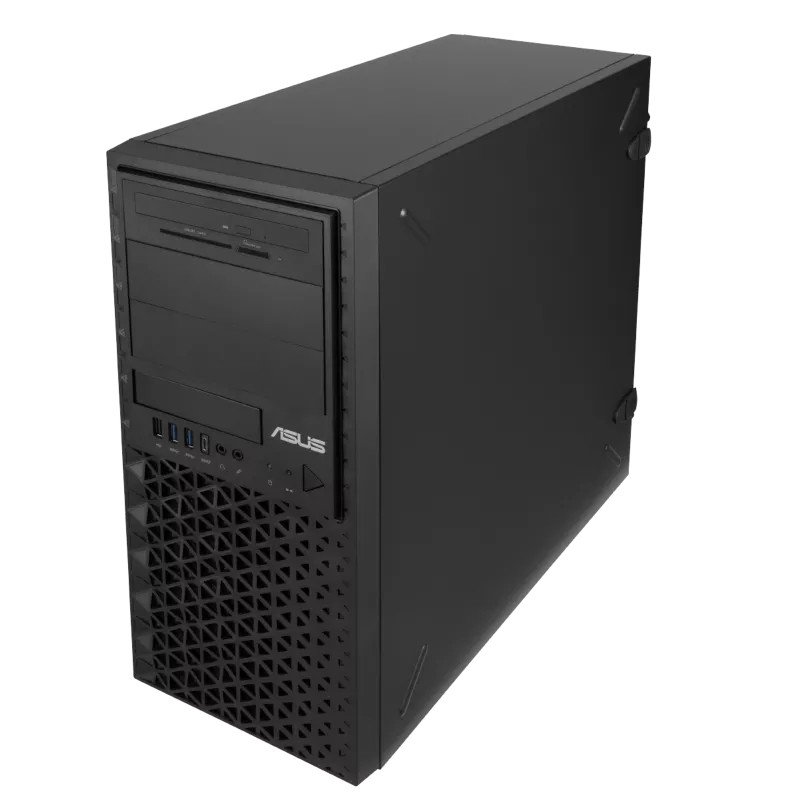 ASUS ExpertCenter E500 G9