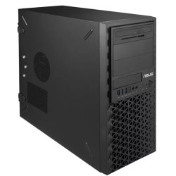 ASUS ExpertCenter E500 G9