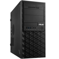 ASUS ExpertCenter E500 G9