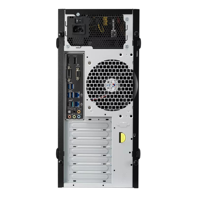 ASUS ExpertCenter E500 G9