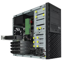 ASUS ExpertCenter E500 G9