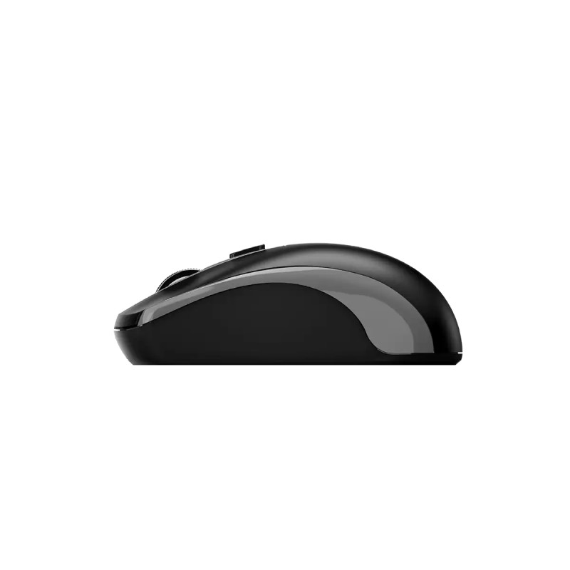 GENIUS ECO-8150 BlackGrey