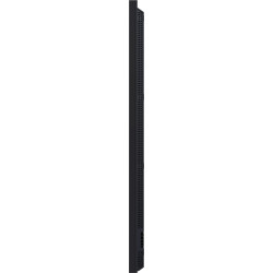 55'' iiyama LH5560UHS-B2AG: VA, 4K UHD, Andr.11,24/7