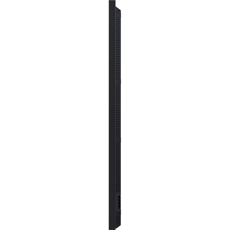 55'' iiyama LH5560UHS-B2AG: VA, 4K UHD, Andr.11,24/7