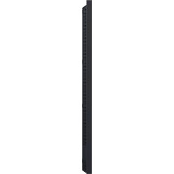 55'' iiyama LH5560UHS-B2AG: VA, 4K UHD, Andr.11,24/7