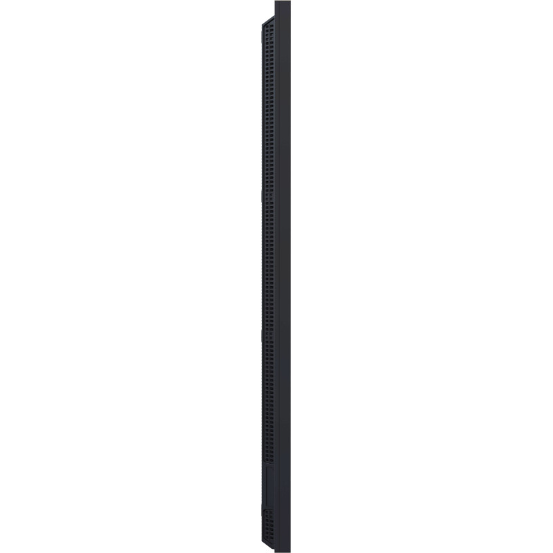 55'' iiyama LH5560UHS-B2AG: VA, 4K UHD, Andr.11,24/7