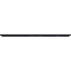 55'' iiyama LH5560UHS-B2AG: VA, 4K UHD, Andr.11,24/7