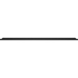 55'' iiyama LH5560UHS-B2AG: VA, 4K UHD, Andr.11,24/7