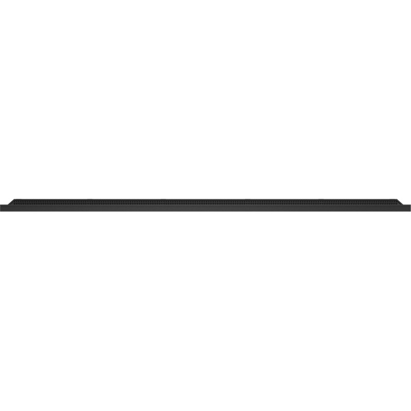 55'' iiyama LH5560UHS-B2AG: VA, 4K UHD, Andr.11,24/7