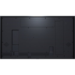 55'' iiyama LH5560UHS-B2AG: VA, 4K UHD, Andr.11,24/7