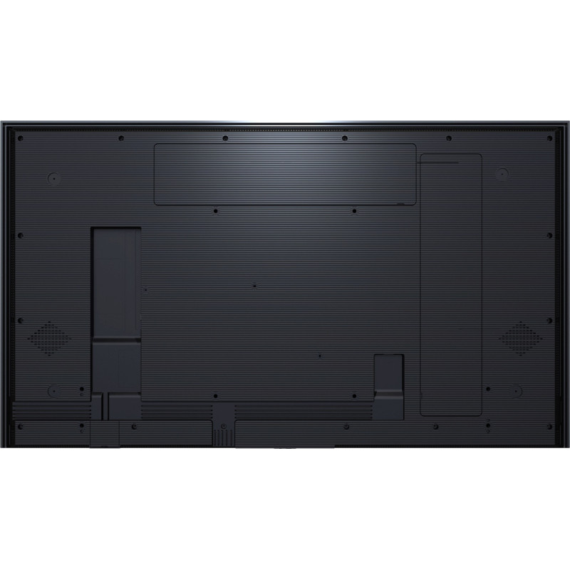 55'' iiyama LH5560UHS-B2AG: VA, 4K UHD, Andr.11,24/7