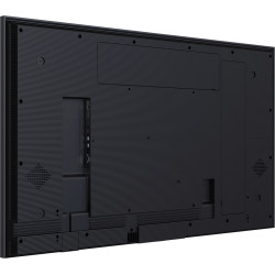 55'' iiyama LH5560UHS-B2AG: VA, 4K UHD, Andr.11,24/7