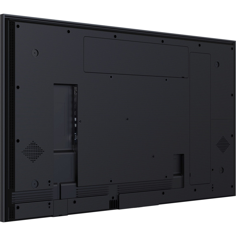 55'' iiyama LH5560UHS-B2AG: VA, 4K UHD, Andr.11,24/7