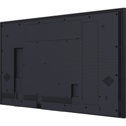 55'' iiyama LH5560UHS-B2AG: VA, 4K UHD, Andr.11,24/7