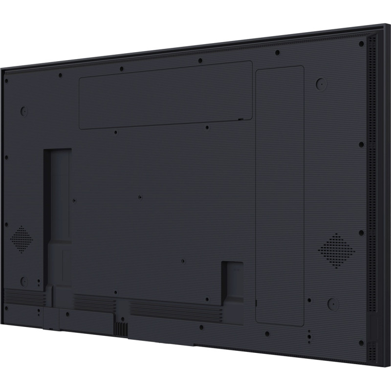 55'' iiyama LH5560UHS-B2AG: VA, 4K UHD, Andr.11,24/7