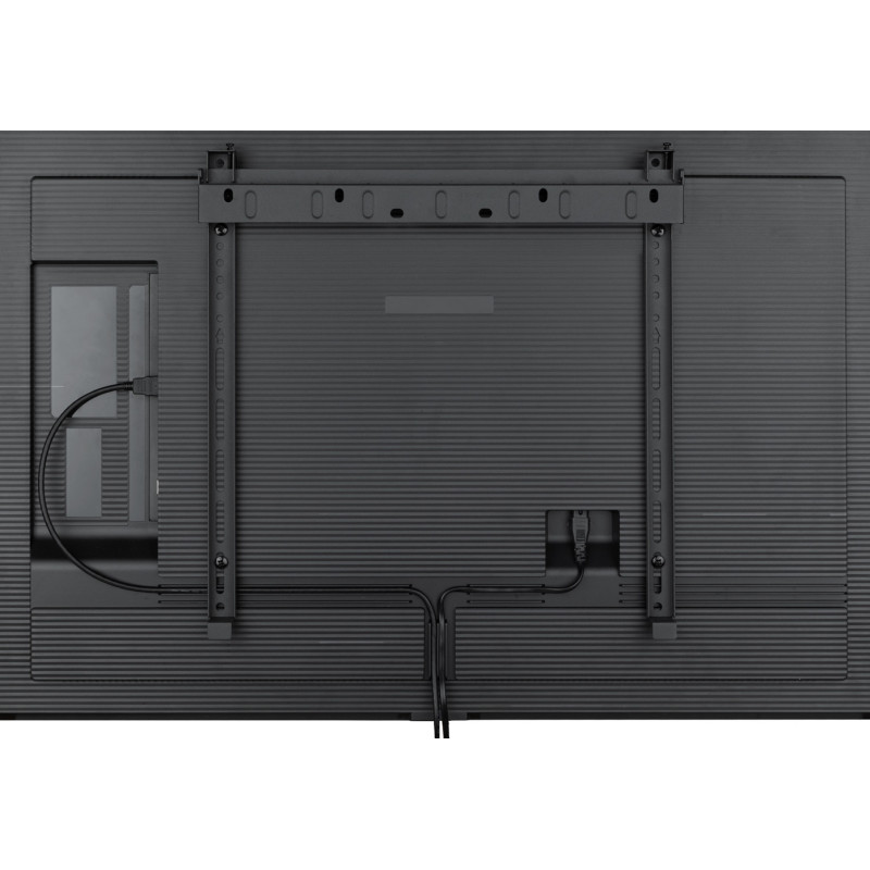 55'' iiyama LH5560UHS-B2AG: VA, 4K UHD, Andr.11,24/7