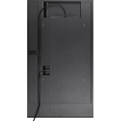 55'' iiyama LH5560UHS-B2AG: VA, 4K UHD, Andr.11,24/7