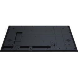 55'' iiyama LH5560UHS-B2AG: VA, 4K UHD, Andr.11,24/7