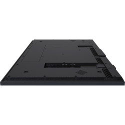 55'' iiyama LH5560UHS-B2AG: VA, 4K UHD, Andr.11,24/7