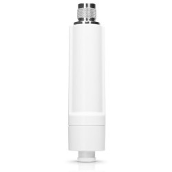 Ubiquiti B-DB-AC, Dual Band Bullet AC
