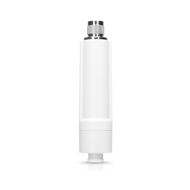 Ubiquiti B-DB-AC, Dual Band Bullet AC