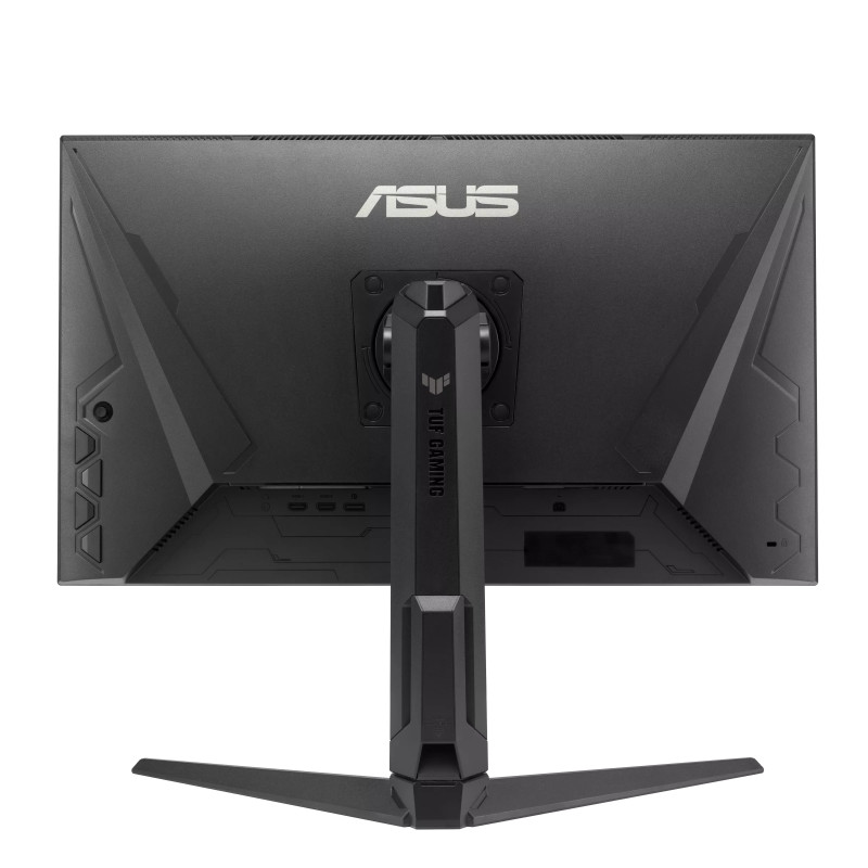 ASUS/VG27AQML5A/27''/IPS/QHD/300Hz/1ms/Čierna/3R