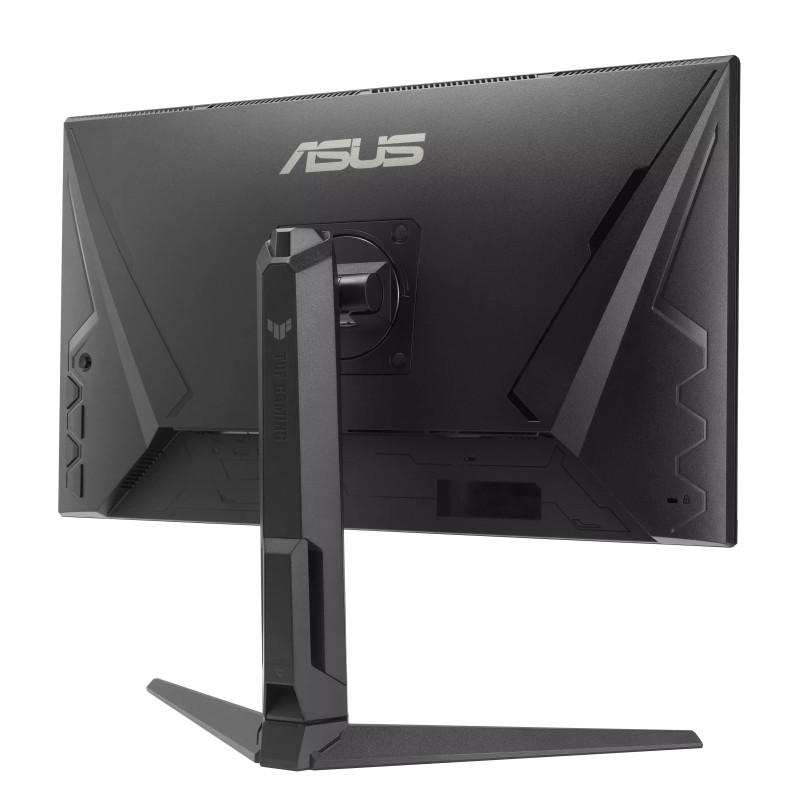 ASUS/VG27AQML5A/27''/IPS/QHD/300Hz/1ms/Čierna/3R