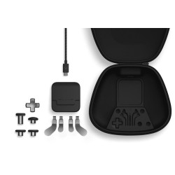 MICROSOFT - XSX - Xbox Elite Series 2 – Complete Component Pack