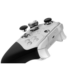 MICROSOFT - XSX - Xbox Elite Series 2 – Complete Component Pack