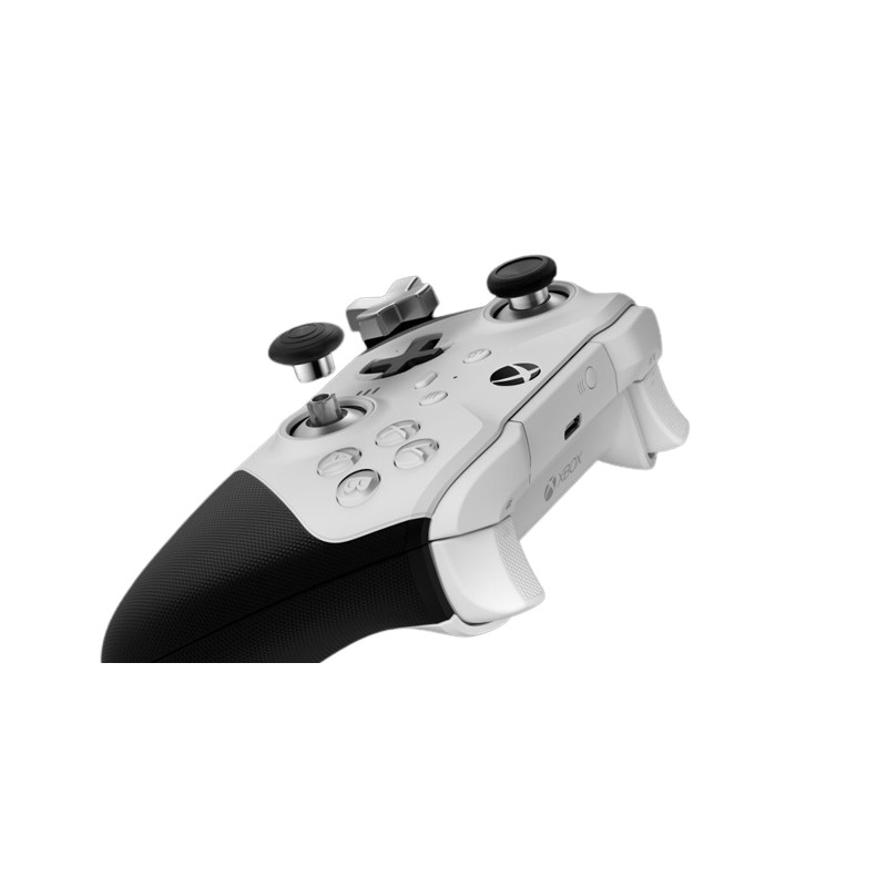MICROSOFT - XSX - Xbox Elite Series 2 – Complete Component Pack
