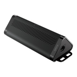 D-Link DPE-302GE 2-port Gigabit PoE Extender