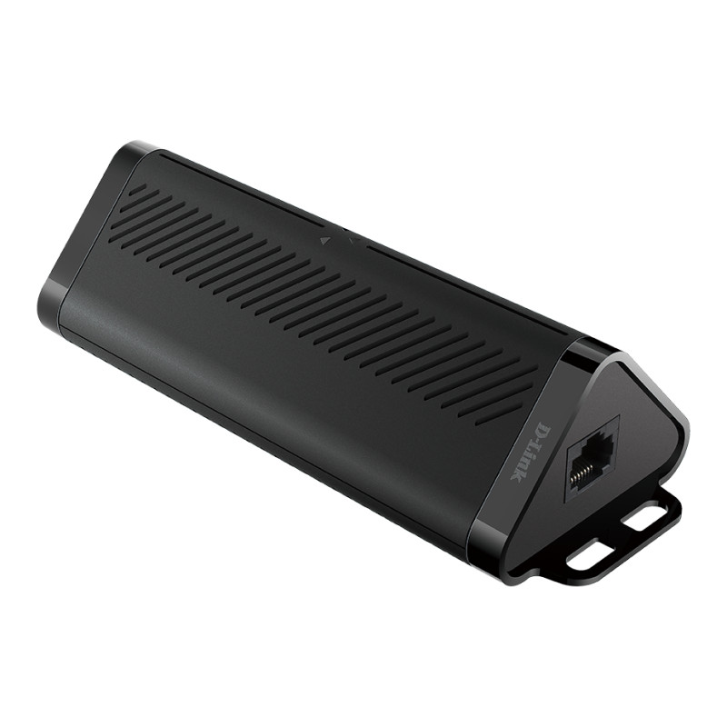 D-Link DPE-302GE 2-port Gigabit PoE Extender