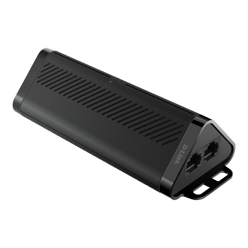 D-Link DPE-302GE 2-port Gigabit PoE Extender
