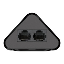 D-Link DPE-302GE 2-port Gigabit PoE Extender