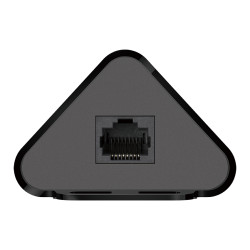 D-Link DPE-302GE 2-port Gigabit PoE Extender