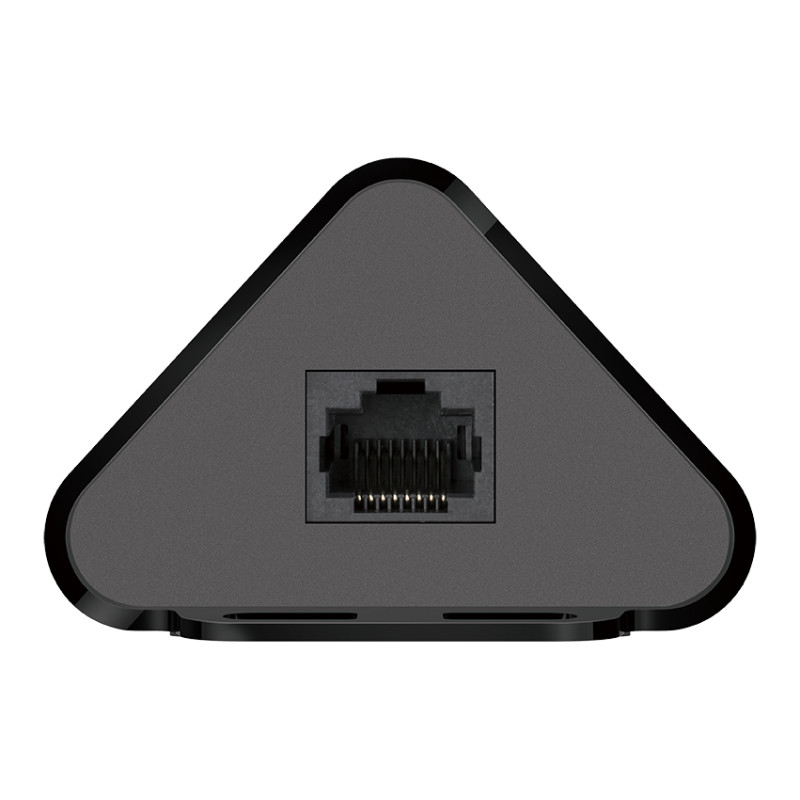 D-Link DPE-302GE 2-port Gigabit PoE Extender